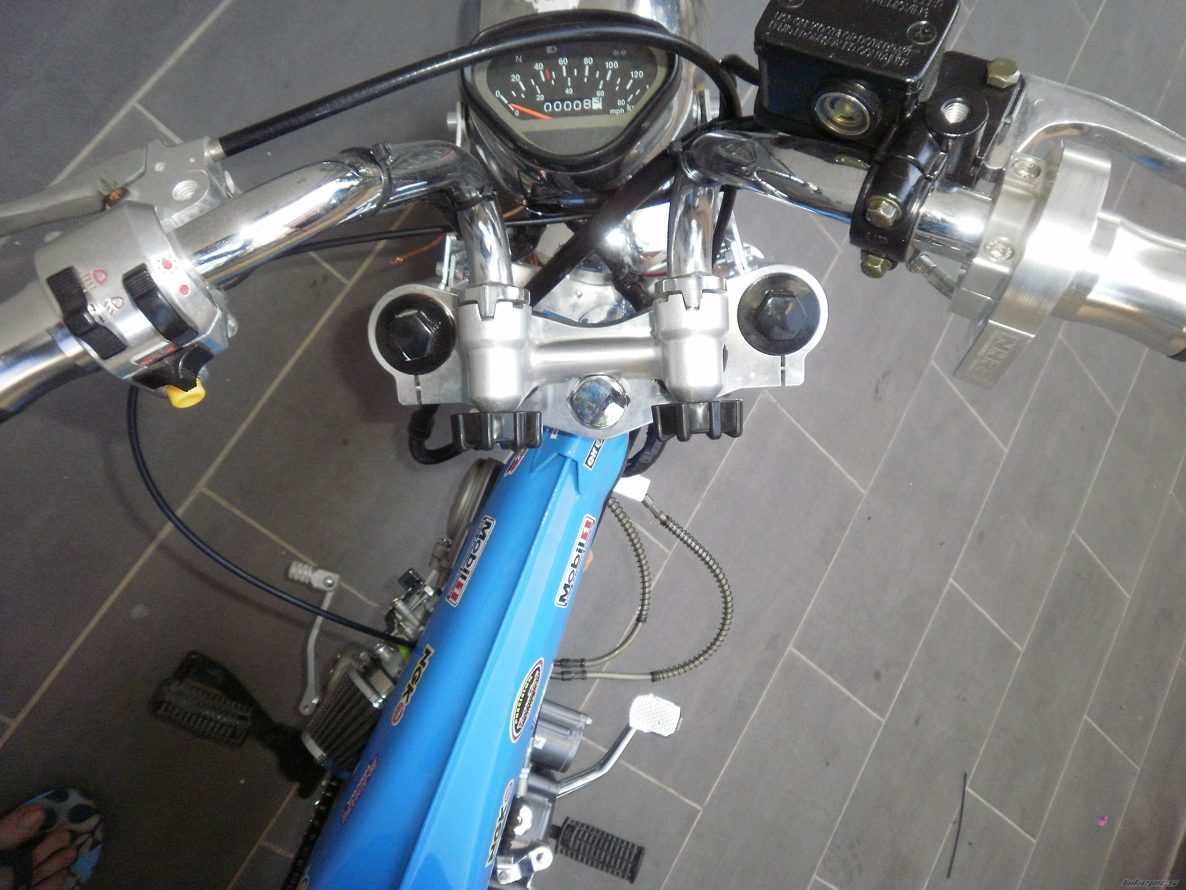 Photo 2442490