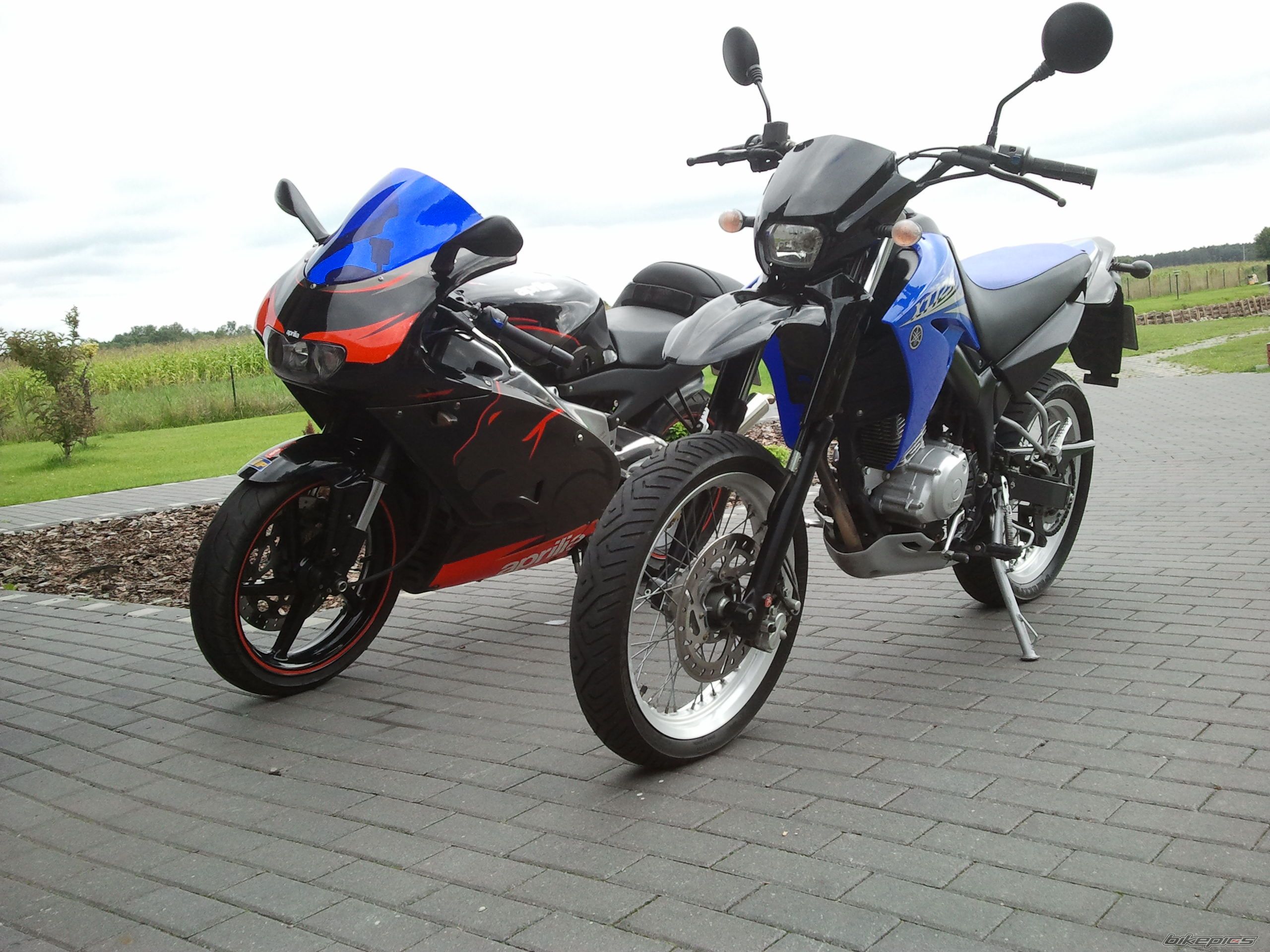 Photo 2442498