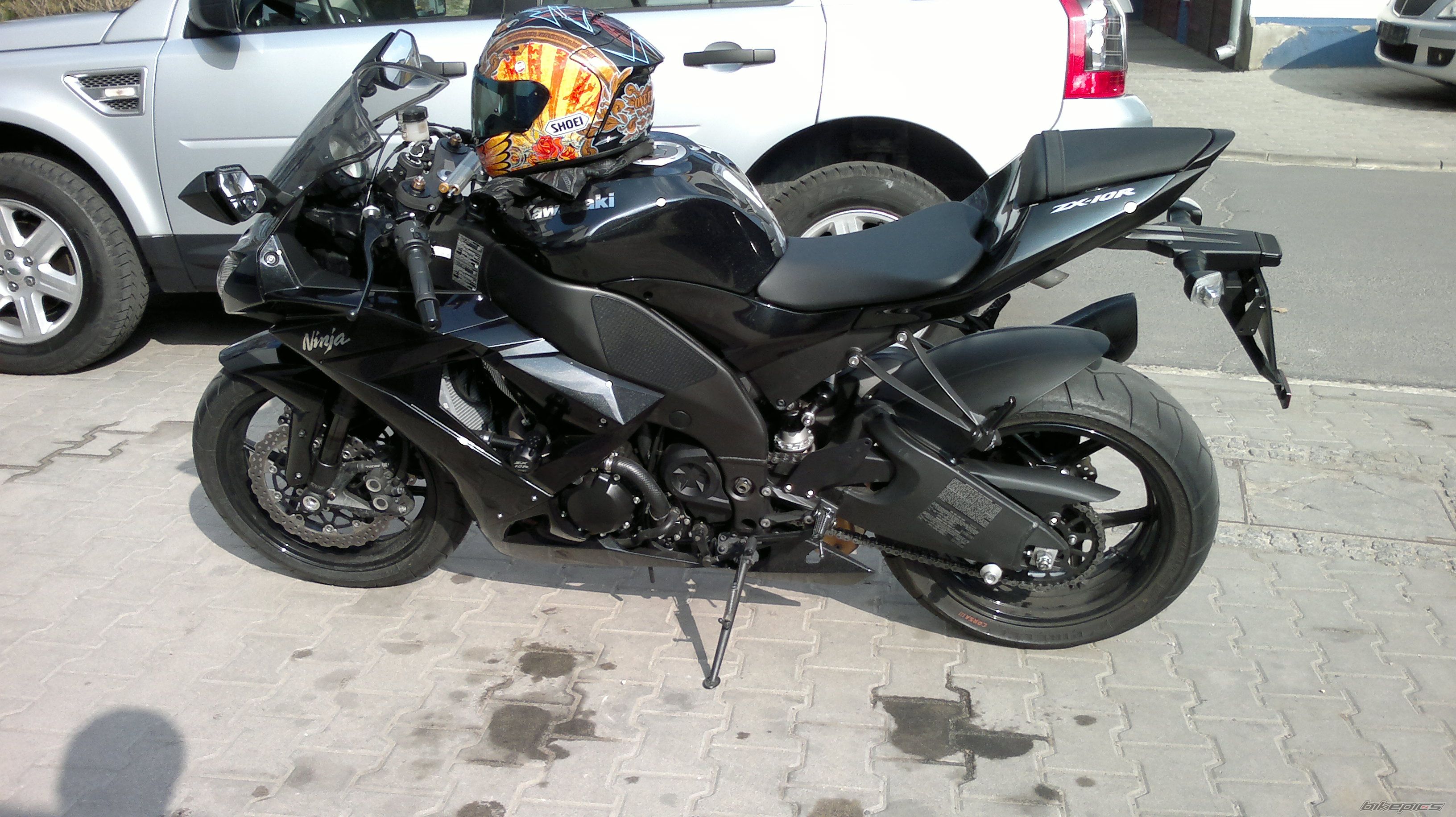 Photo 2442501