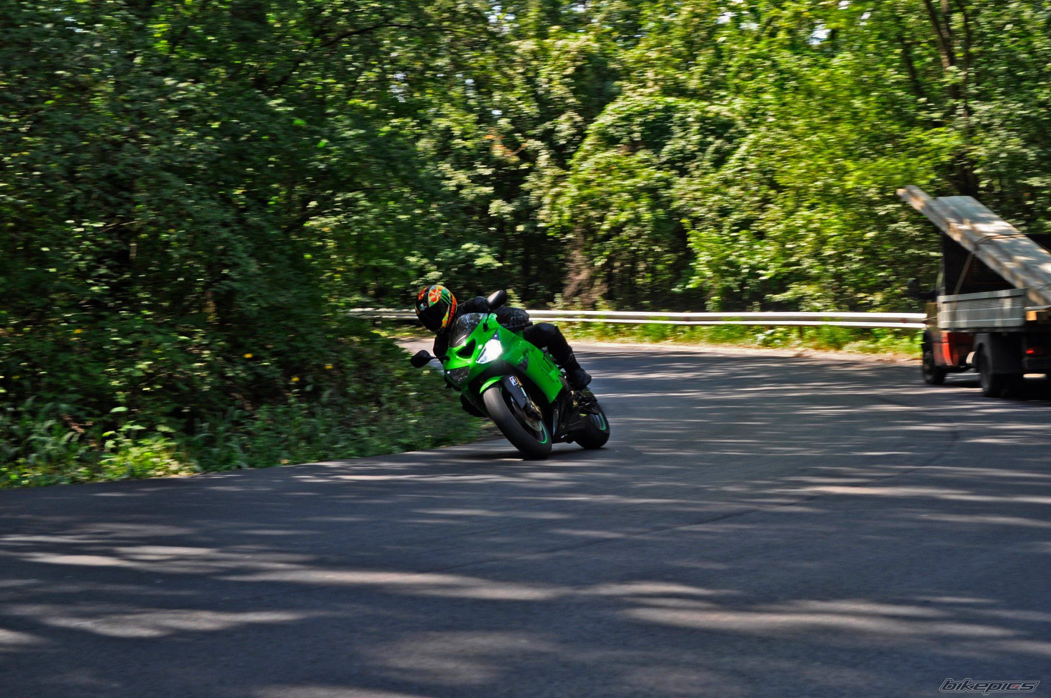 Bike Photo 2442504