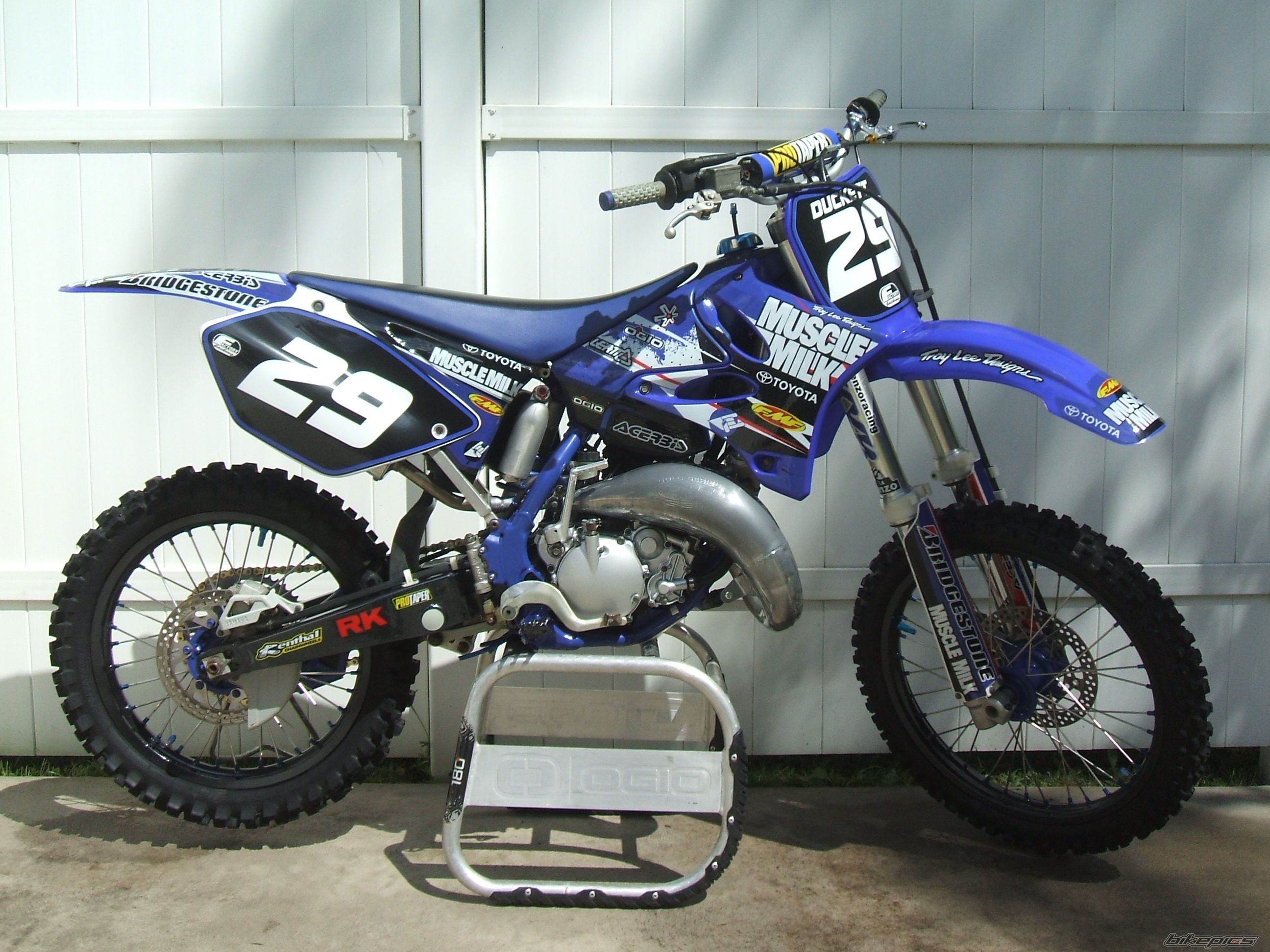 Bike Photo 2442509