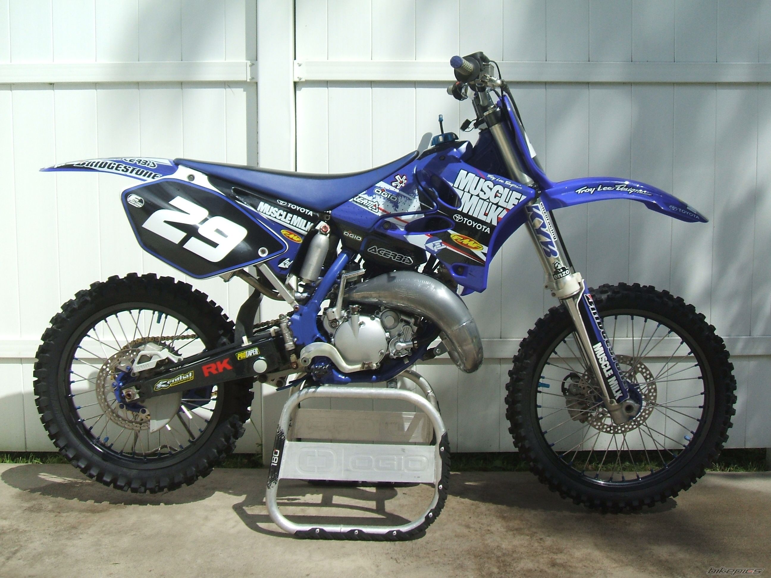 Bike Photo 2442511