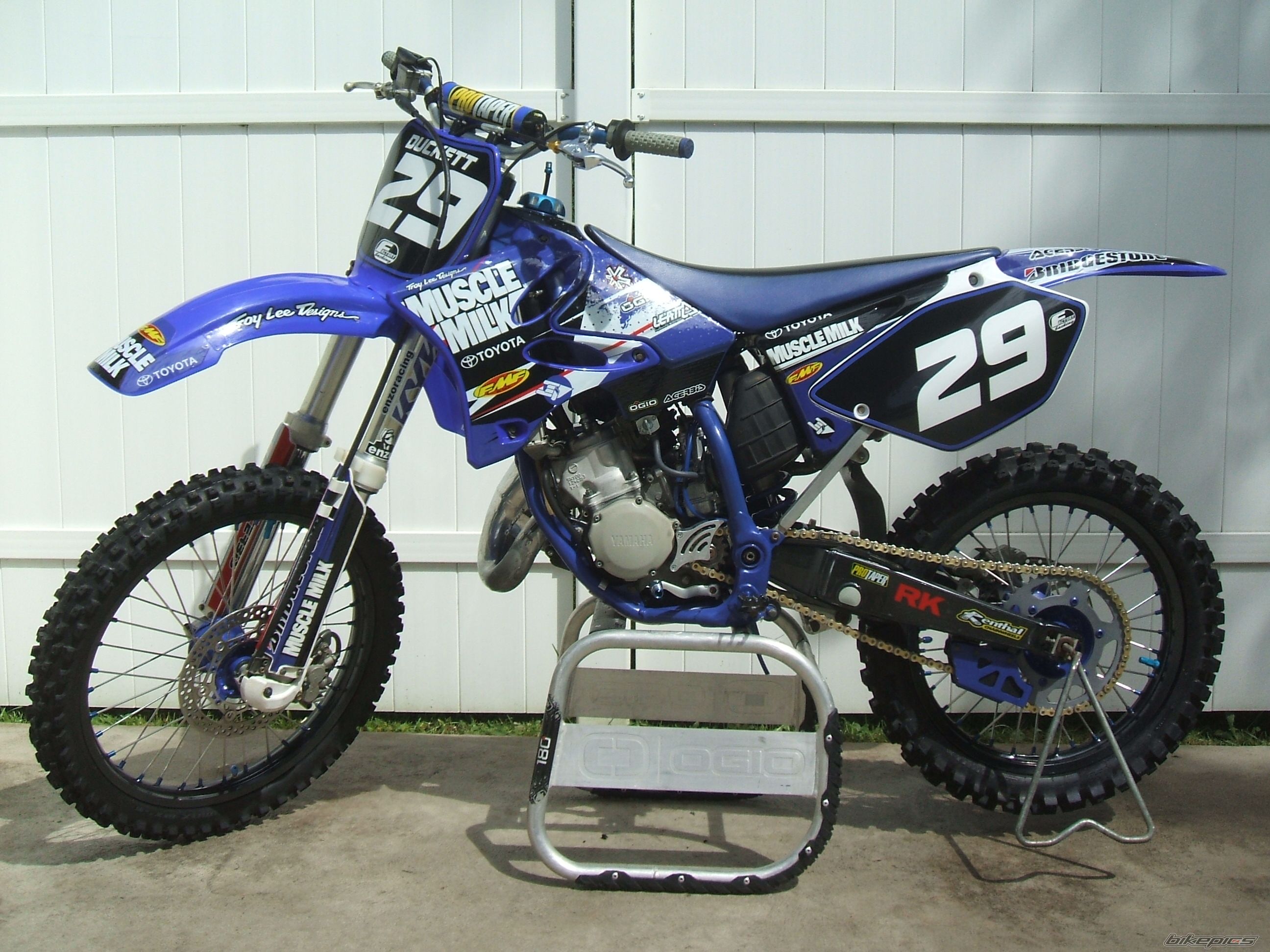 Bike Photo 2442512
