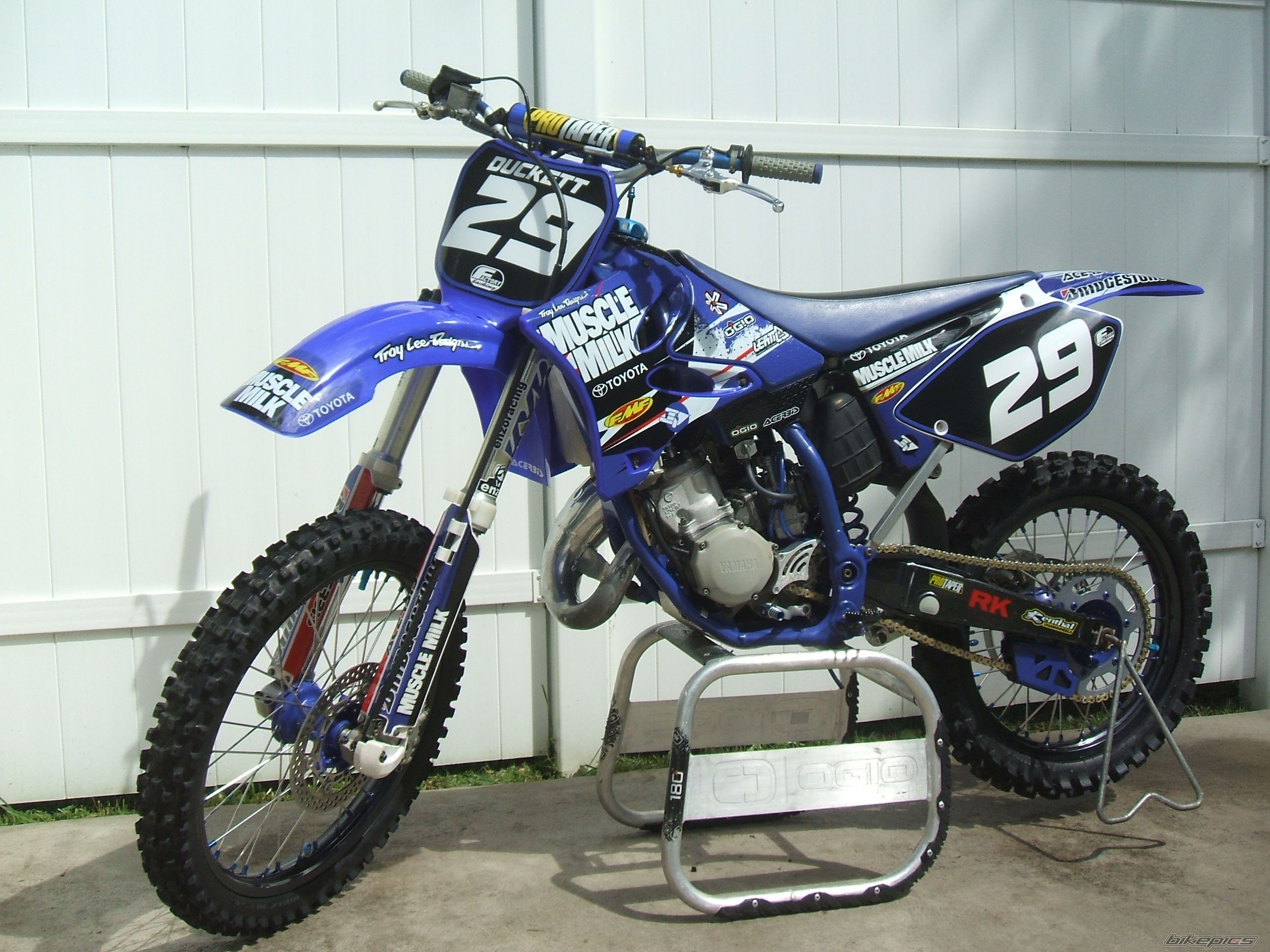 Bike Photo 2442513