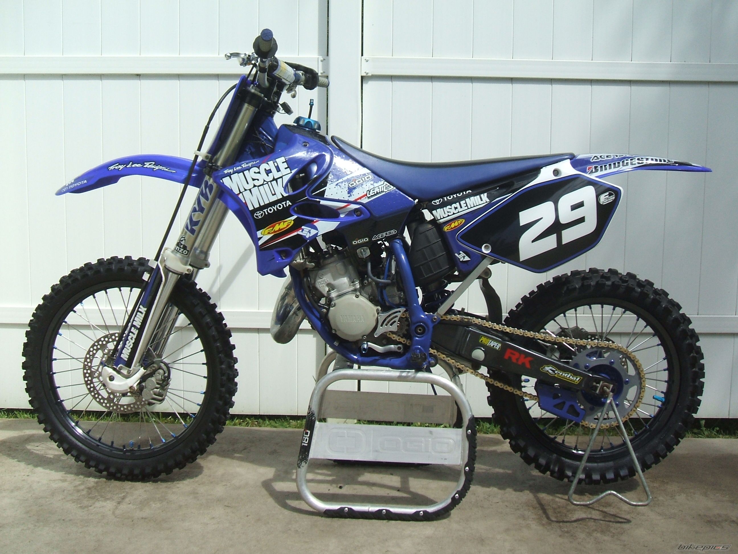Bike Photo 2442514