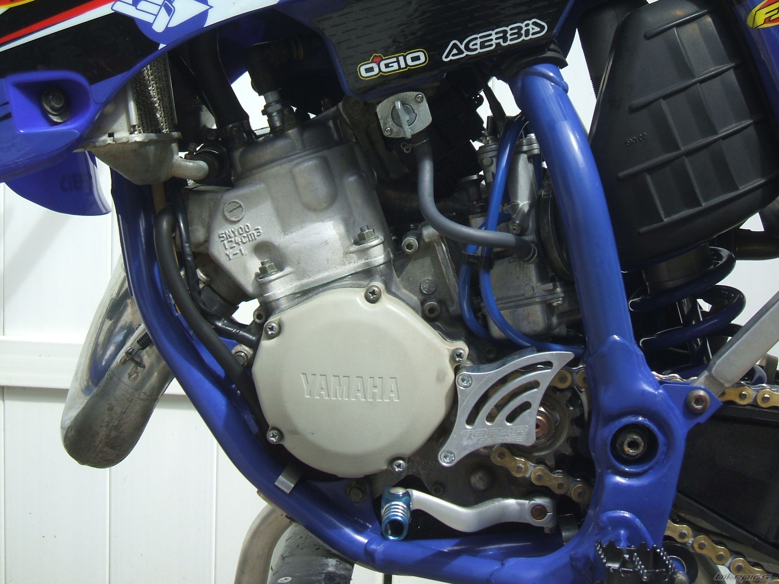 Bike Photo 2442516