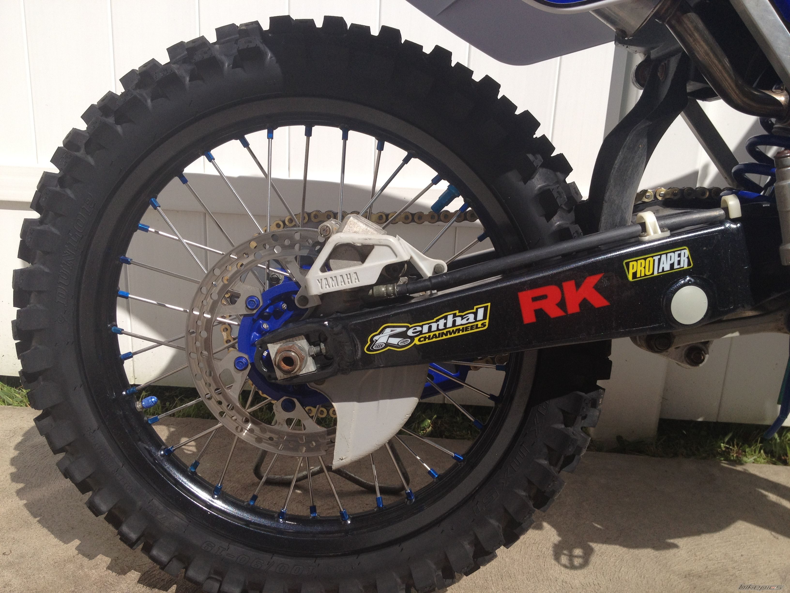 Bike Photo 2442517