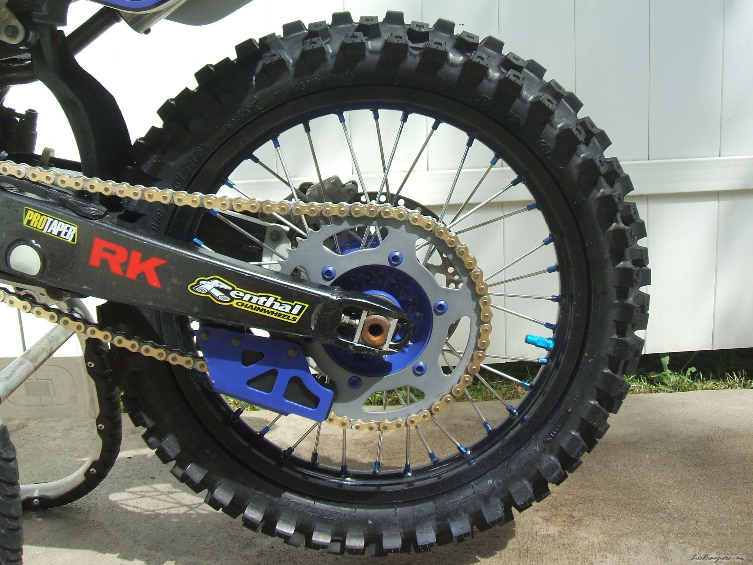 Bike Photo 2442518