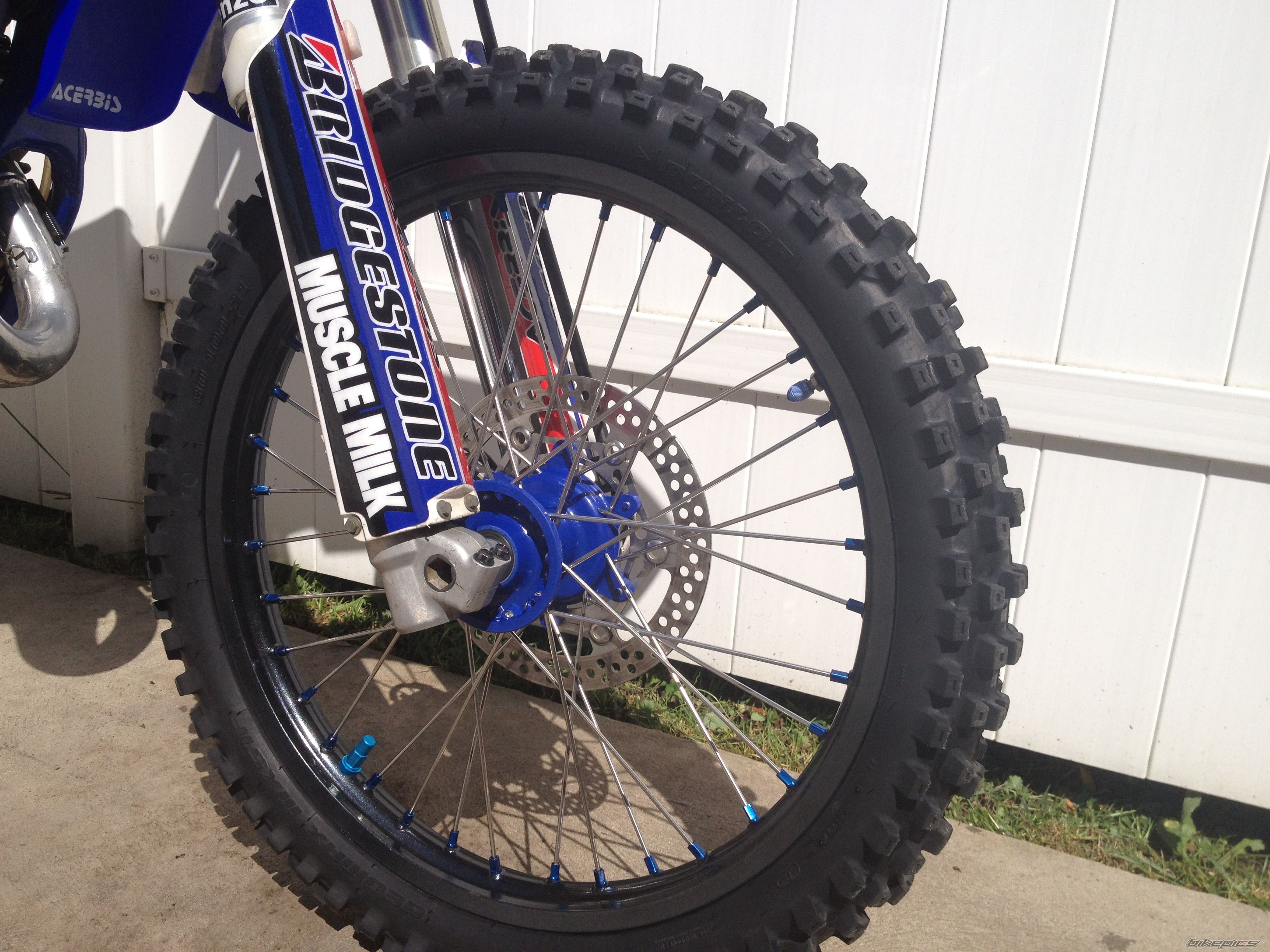 Bike Photo 2442519
