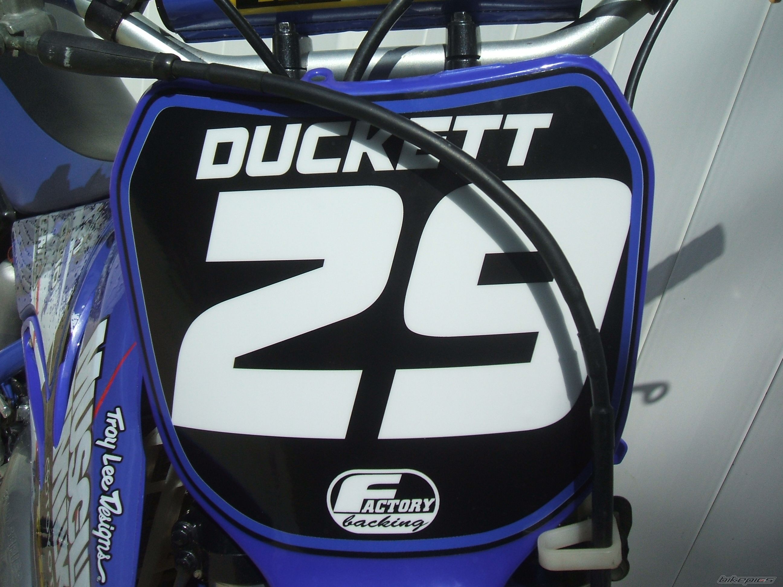 Bike Photo 2442520