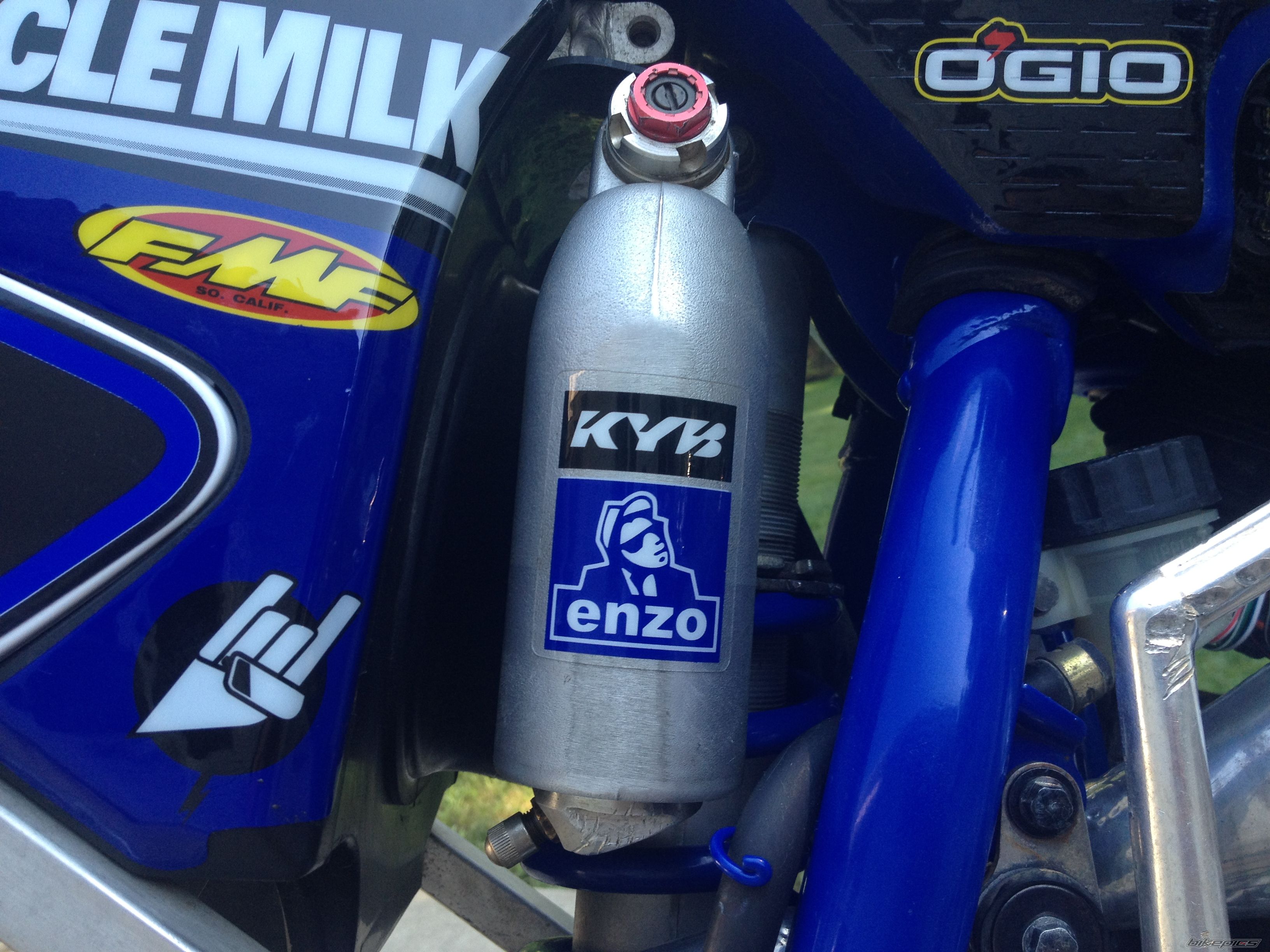 Bike Photo 2442521
