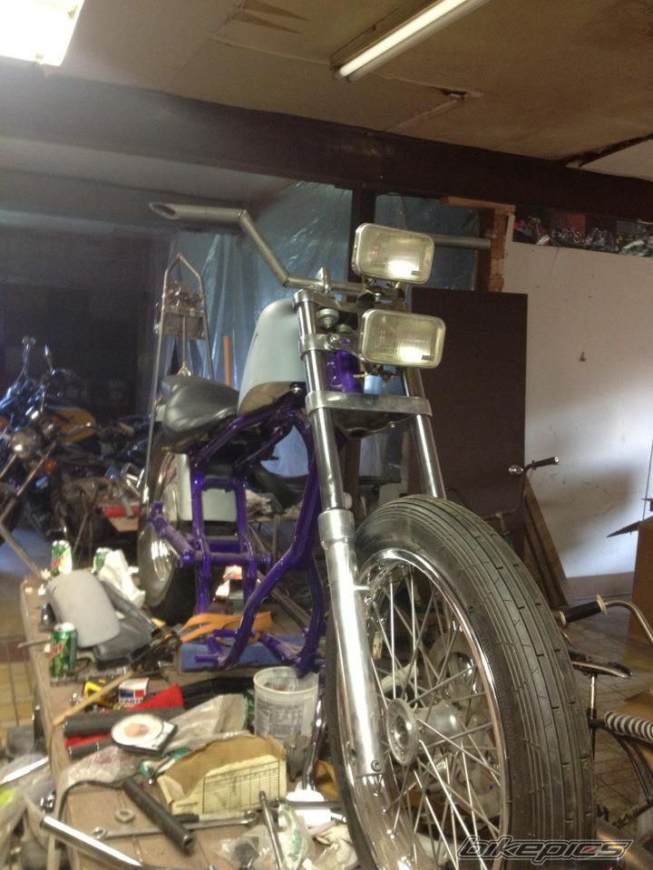 Photo 2442522