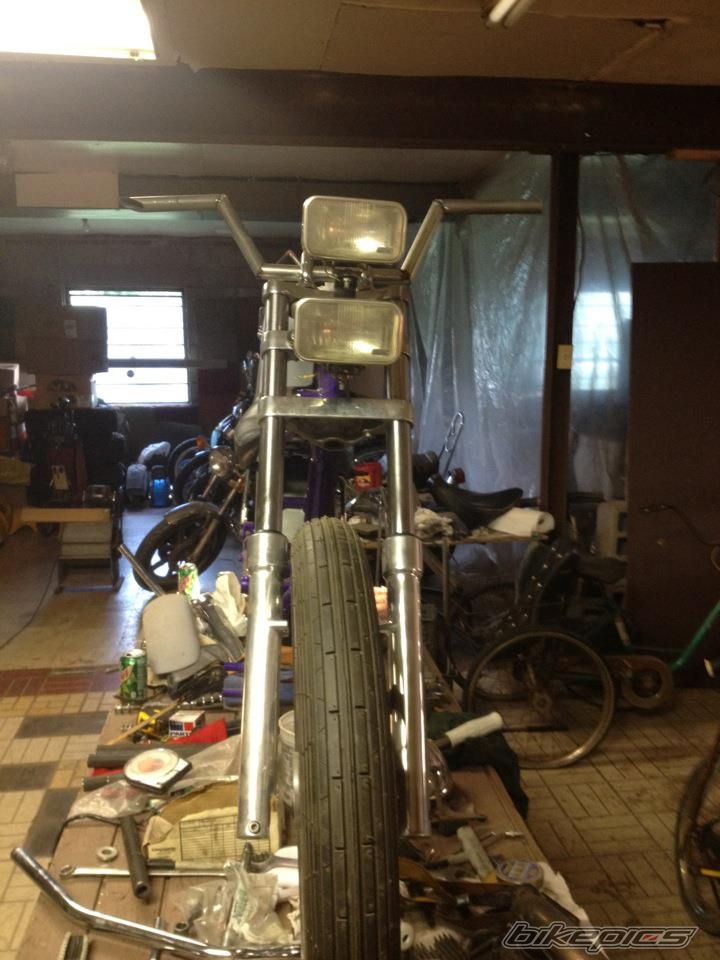Photo 2442523