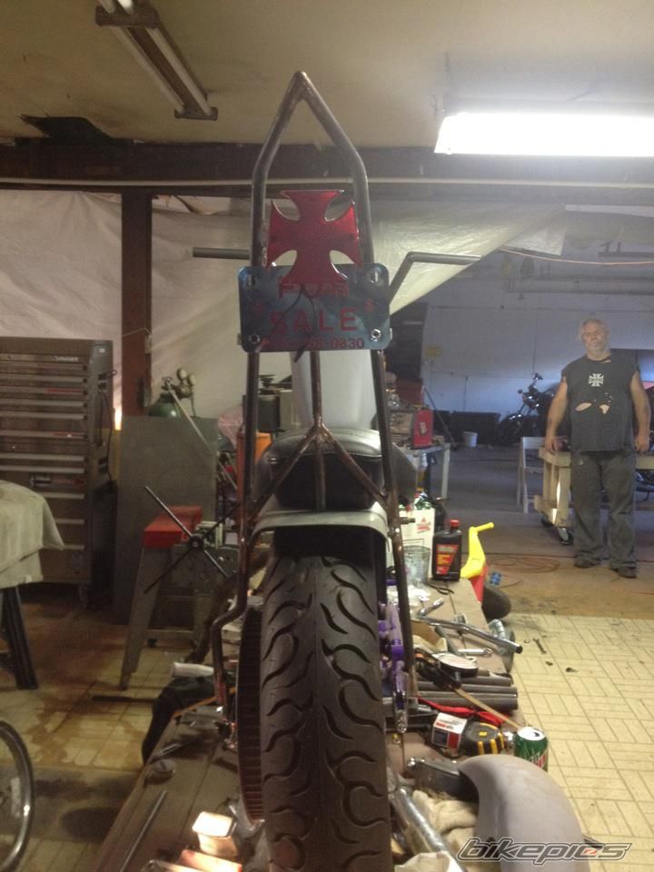 Photo 2442525
