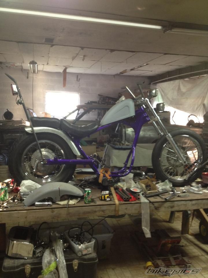 Photo 2442526