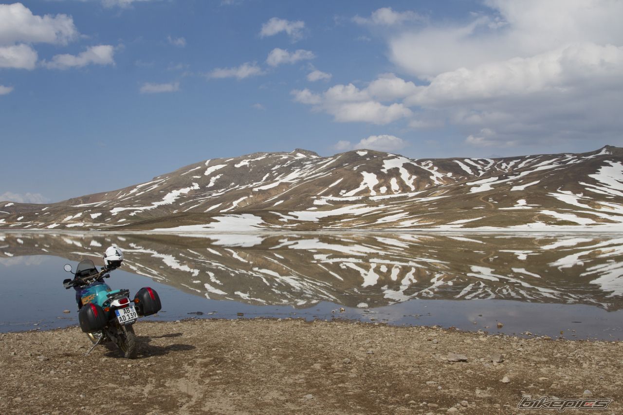Photo 2442529