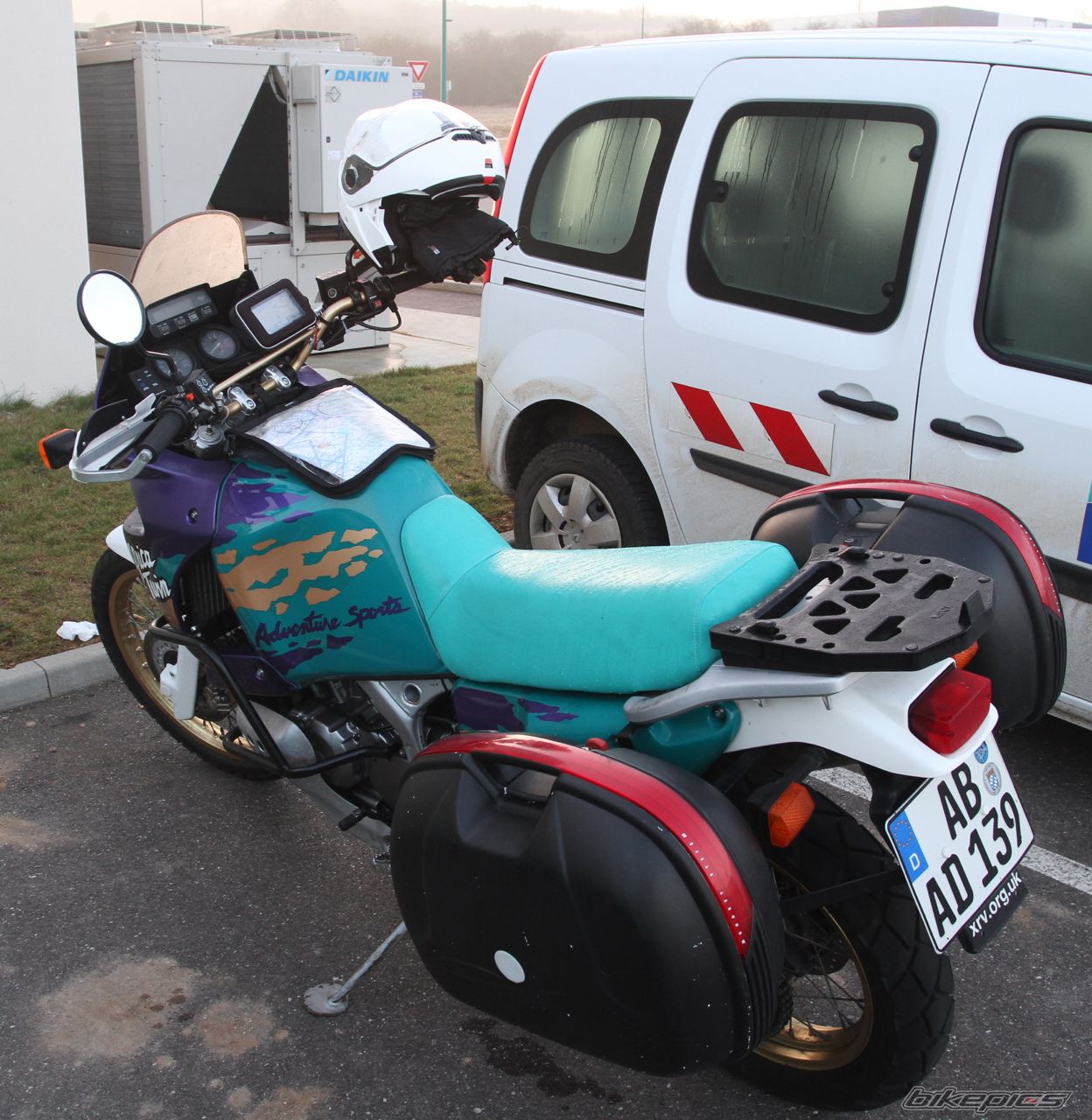 Photo 2442535