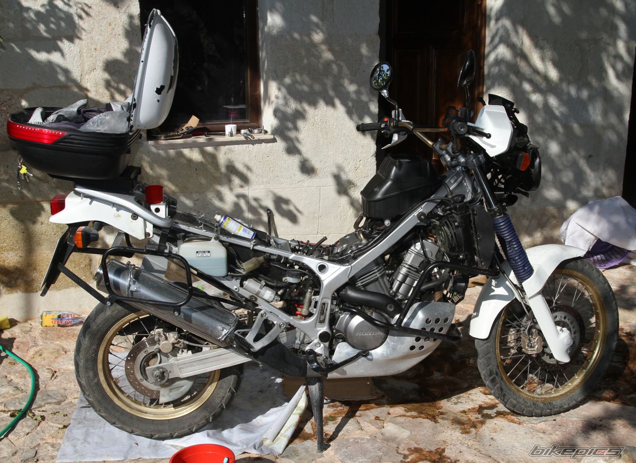 Photo 2442542