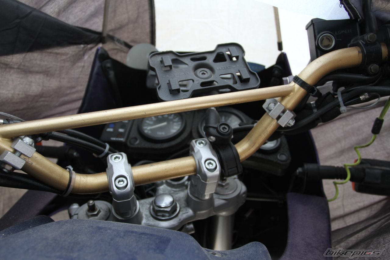 Photo 2442547
