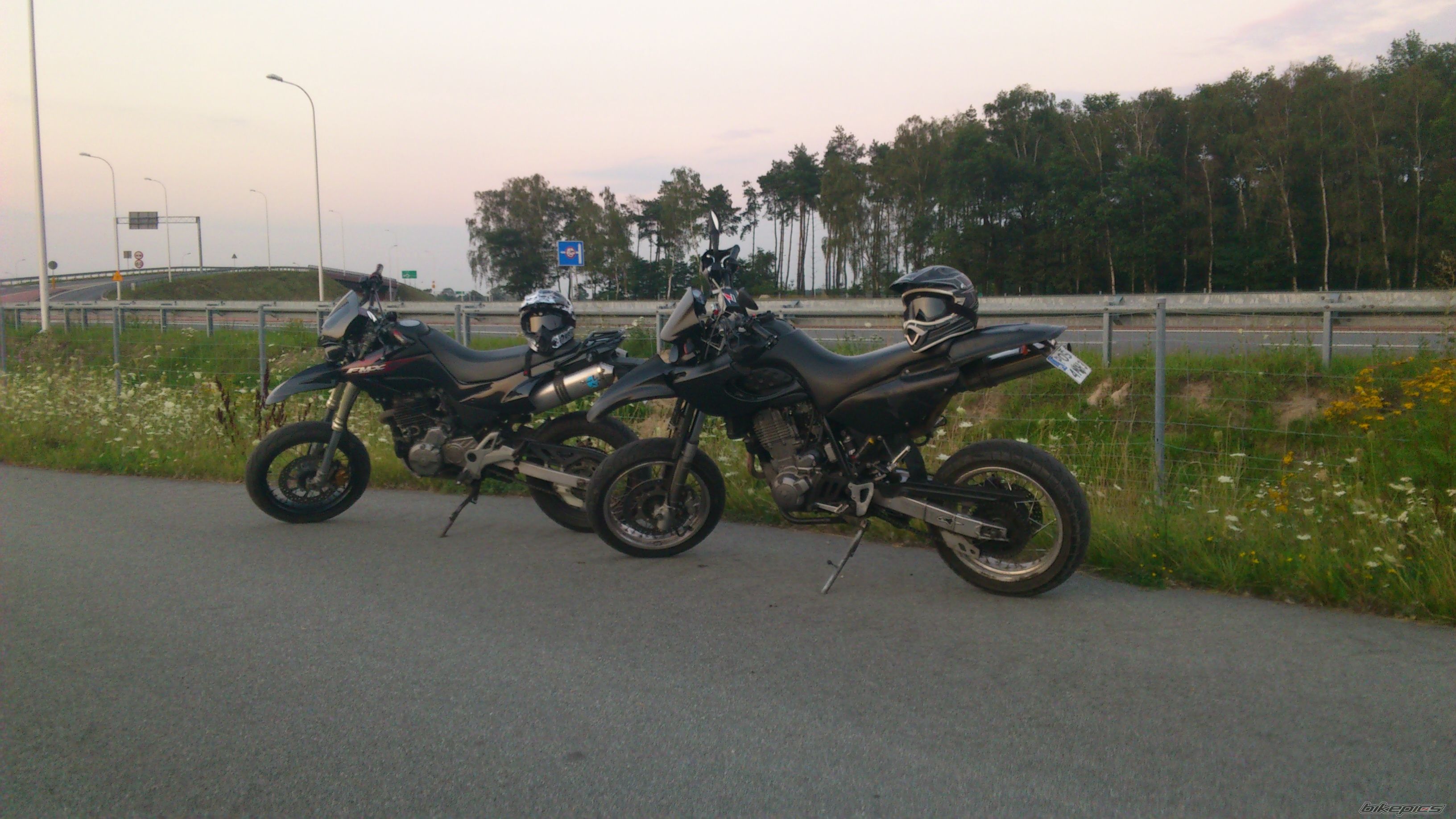 Photo 2442569