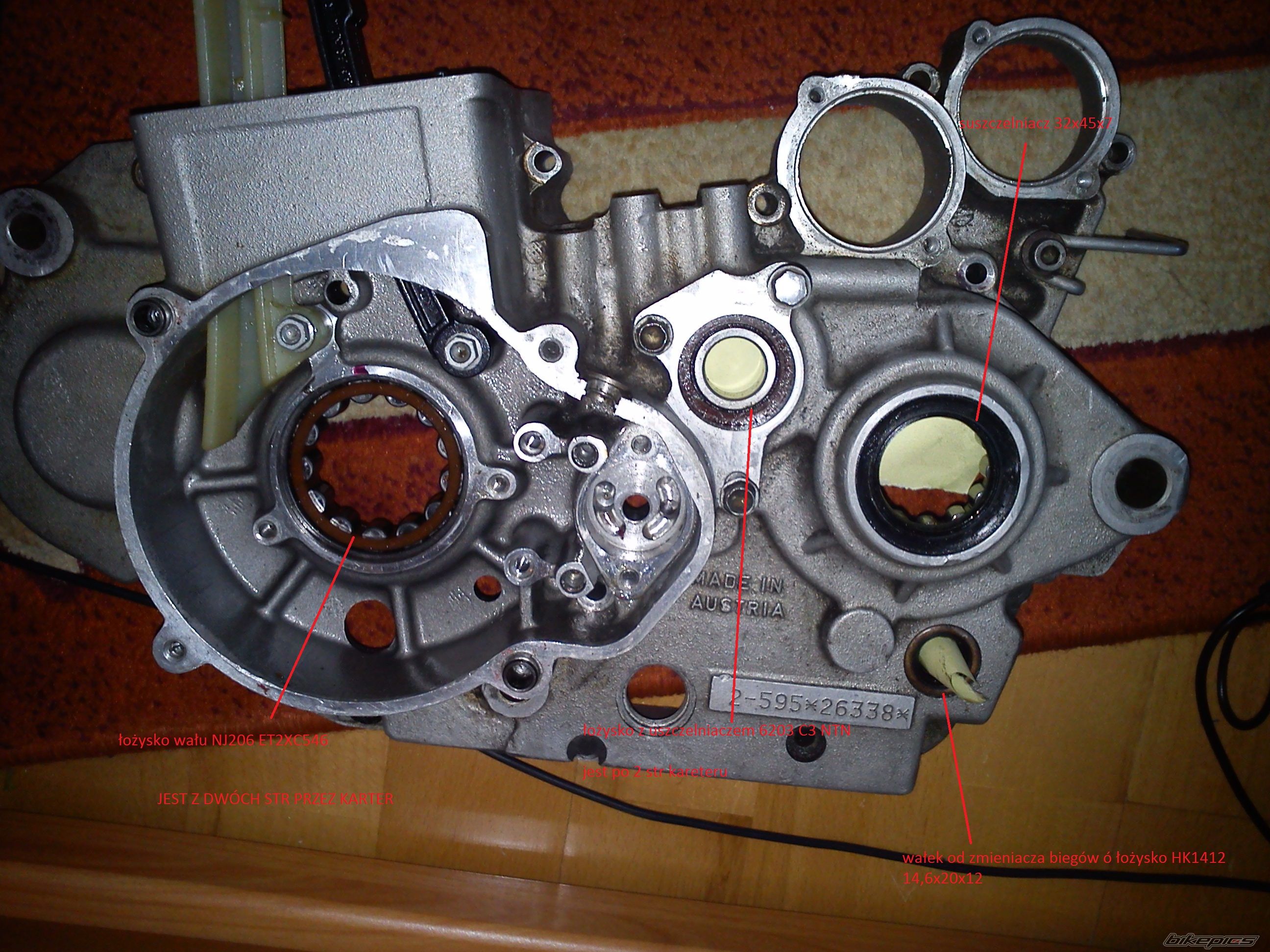 Photo 2442579