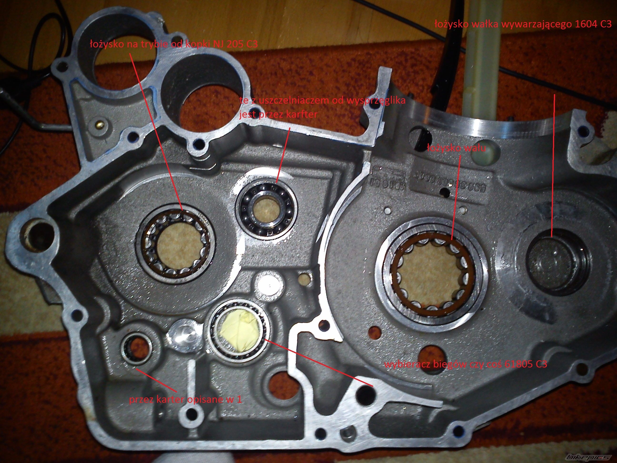 Photo 2442580