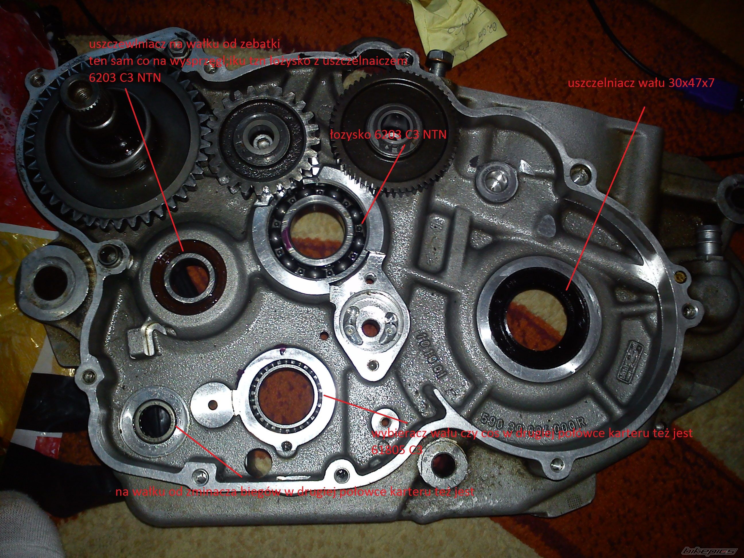 Photo 2442581