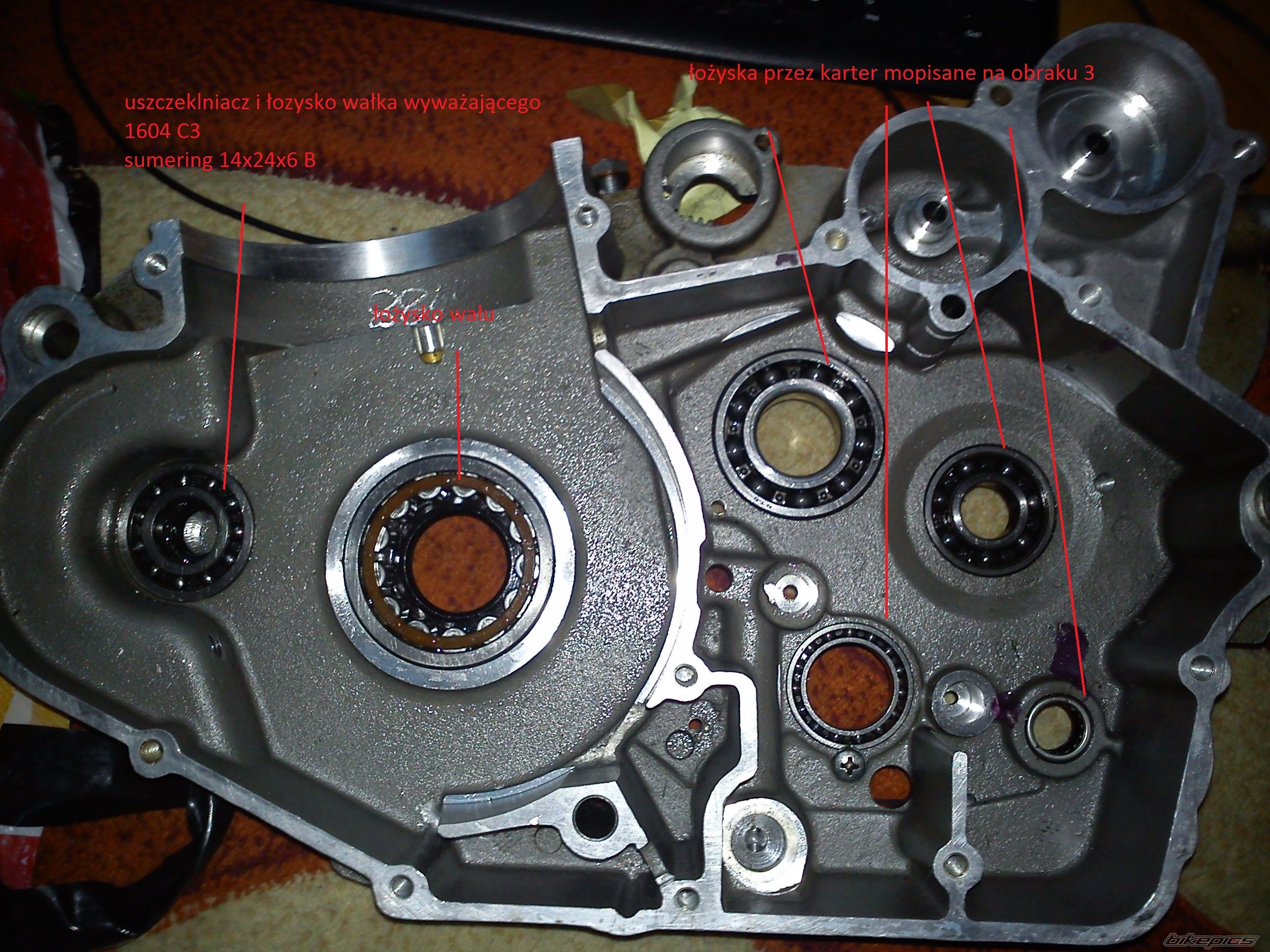 Photo 2442582