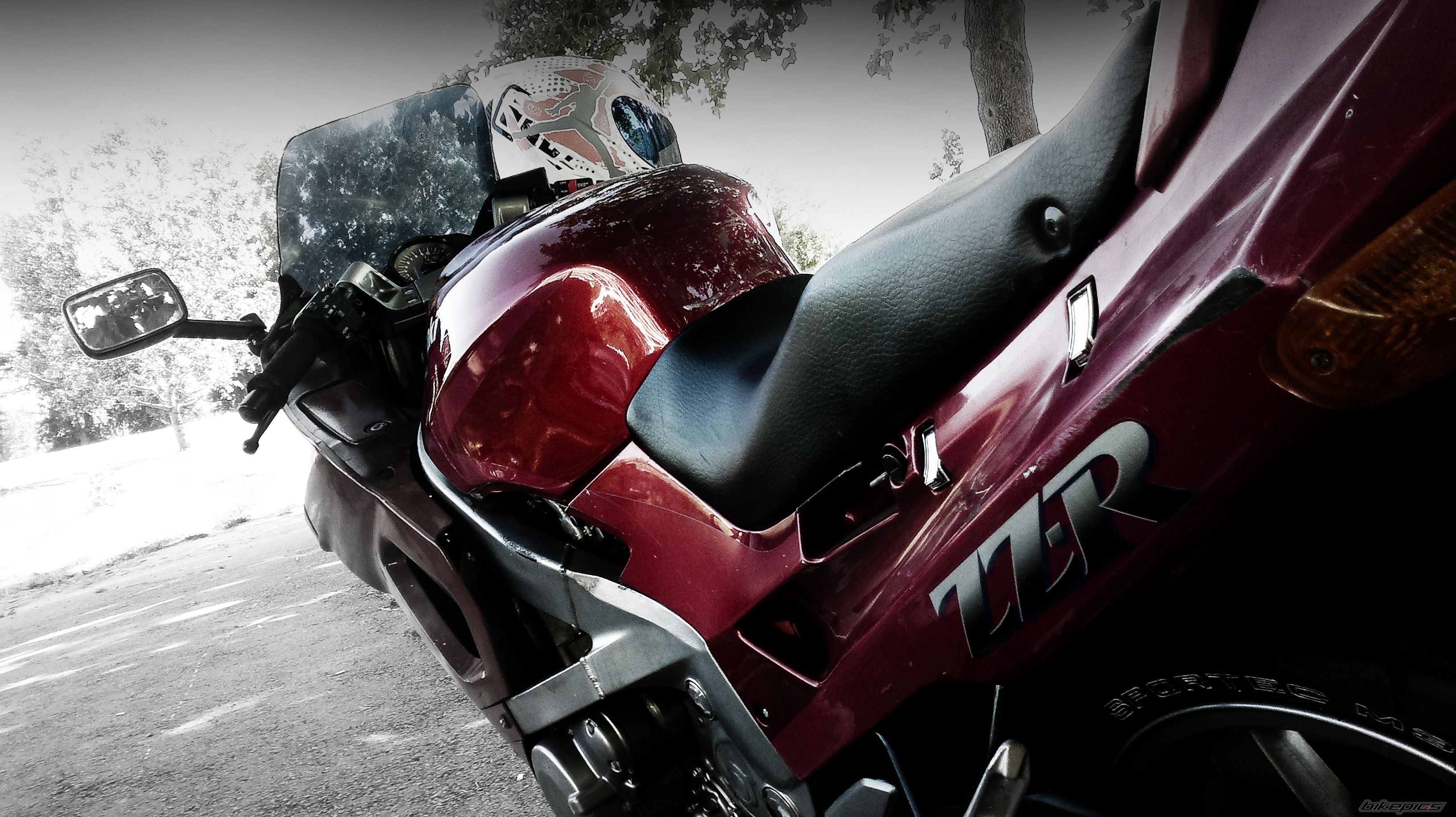 Photo 2442583