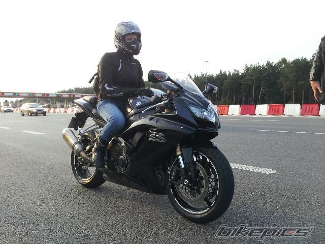 Bike Photo 2442585