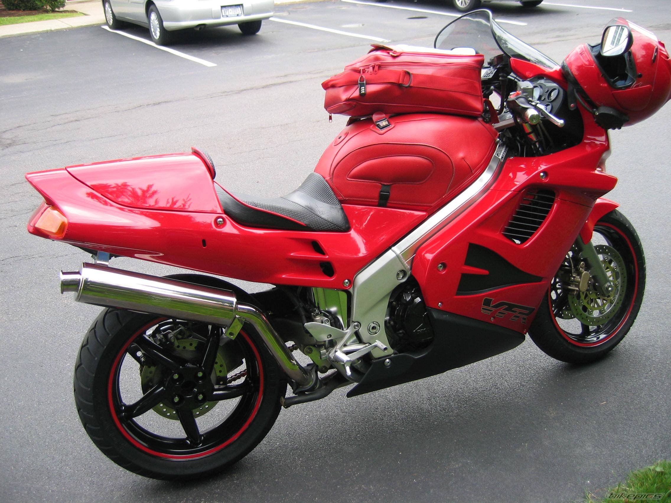 Photo 244260