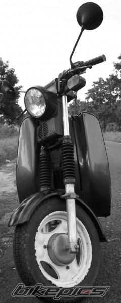Photo 2442601