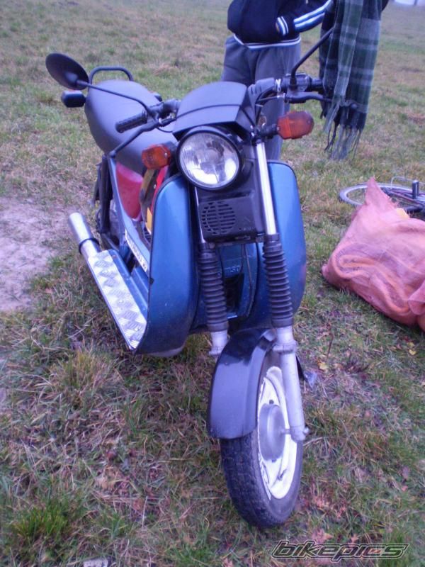 Photo 2442602