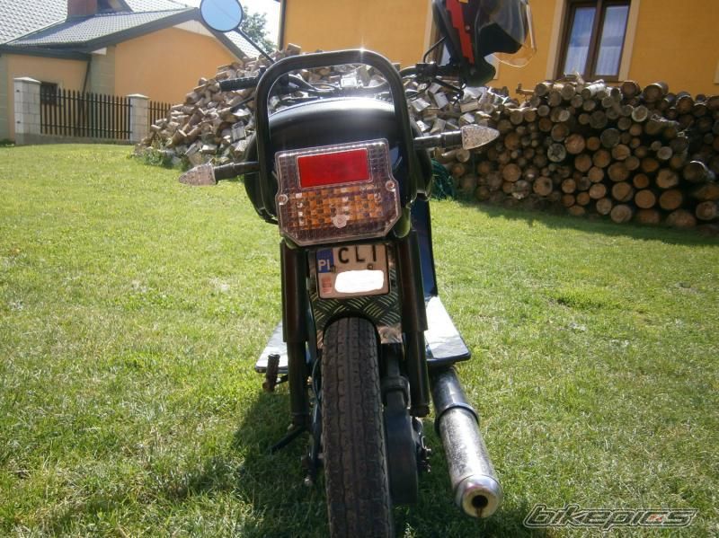 Photo 2442603