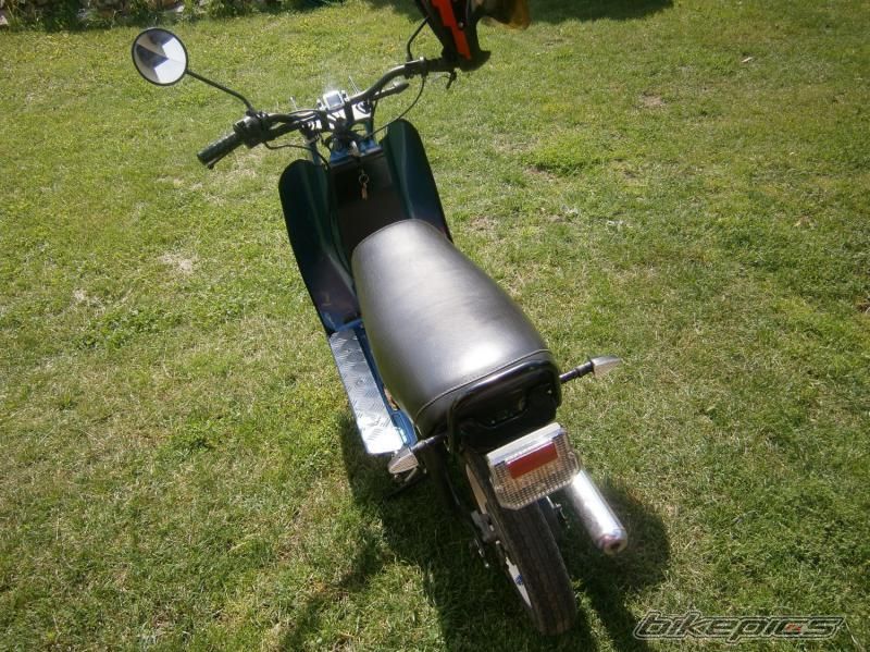 Photo 2442604