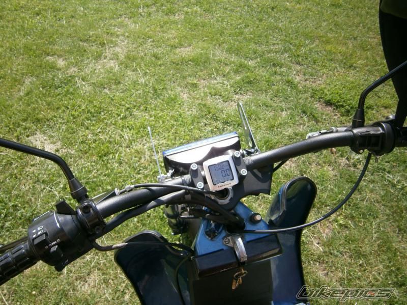 Photo 2442605
