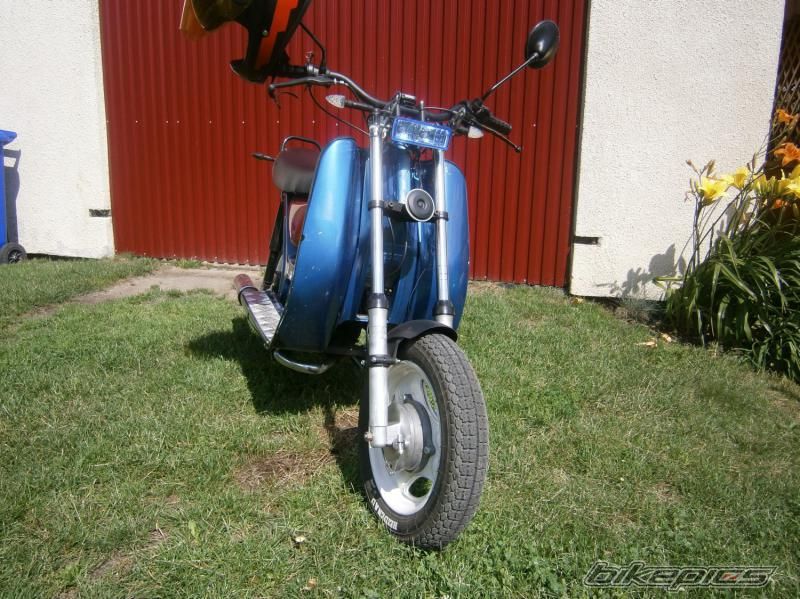 Photo 2442607