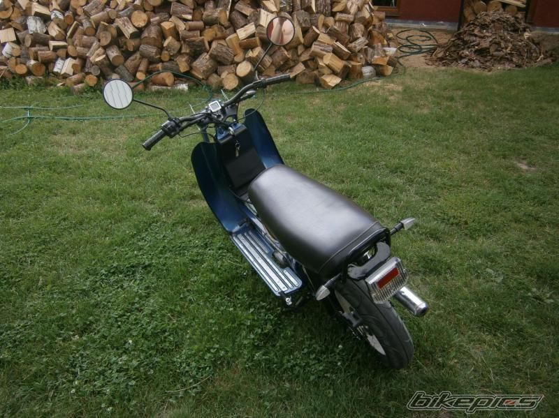 Photo 2442608