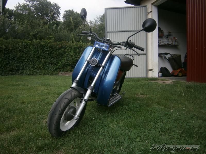 Photo 2442610