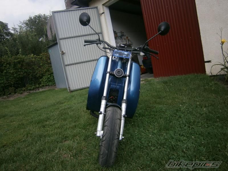 Photo 2442611
