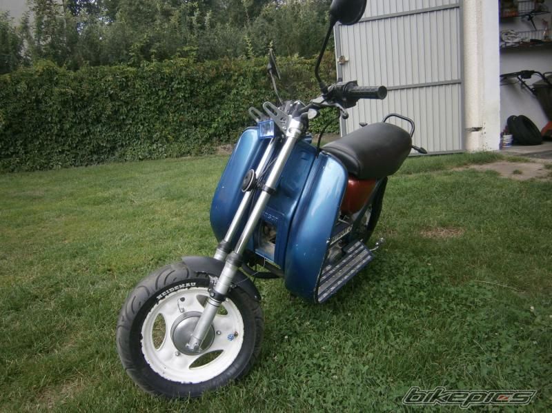 Photo 2442612