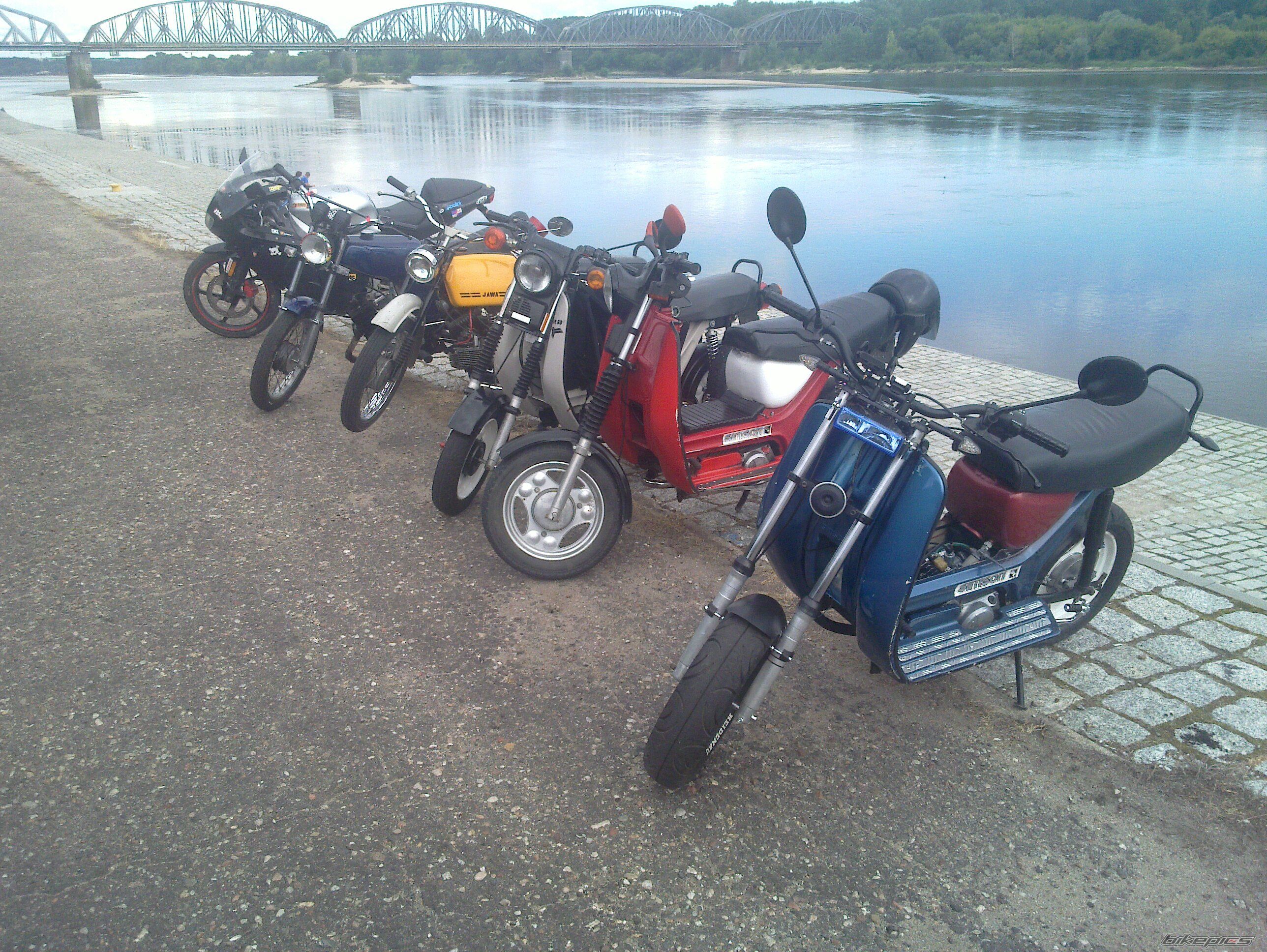Photo 2442613