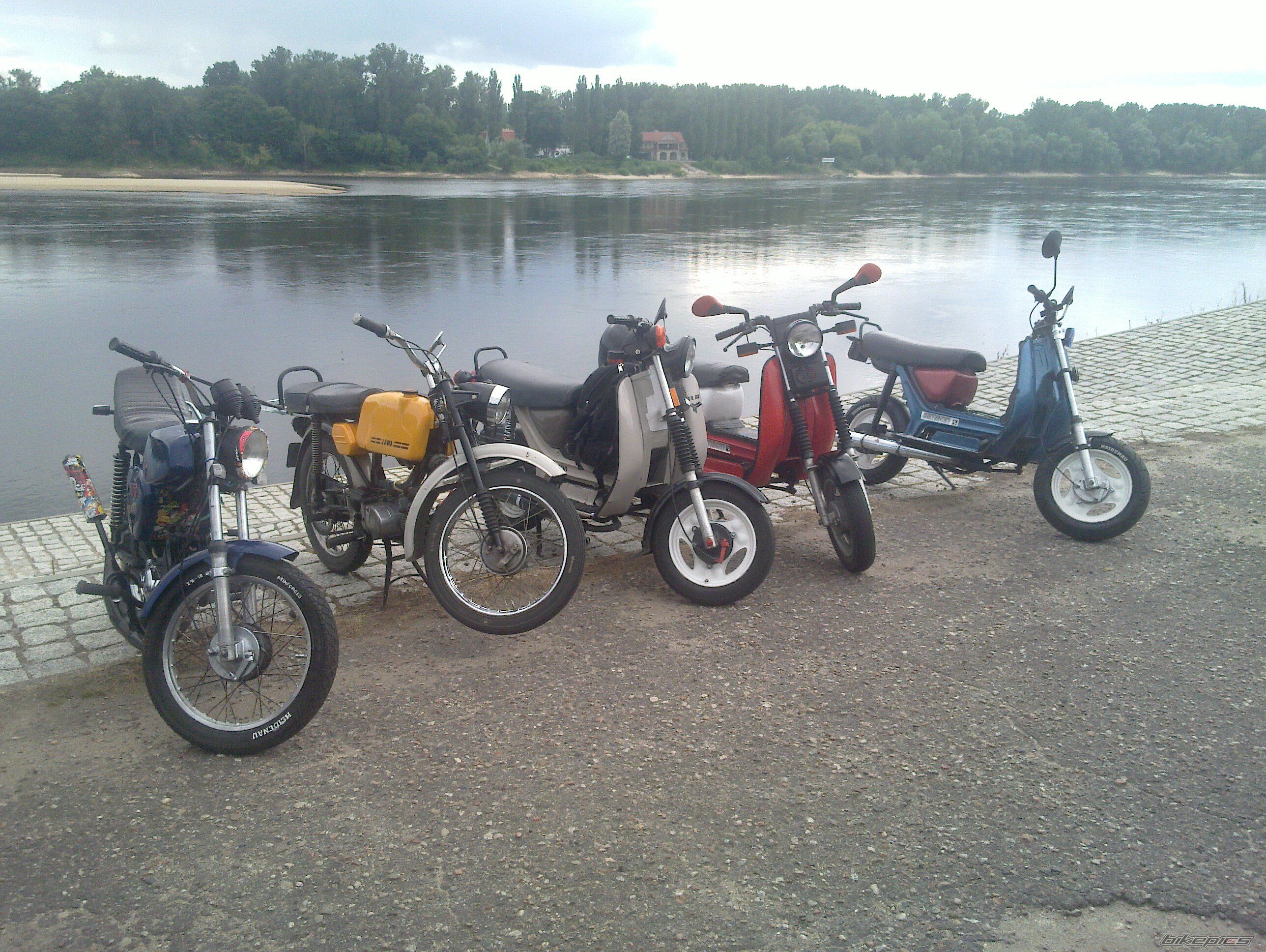 Photo 2442614