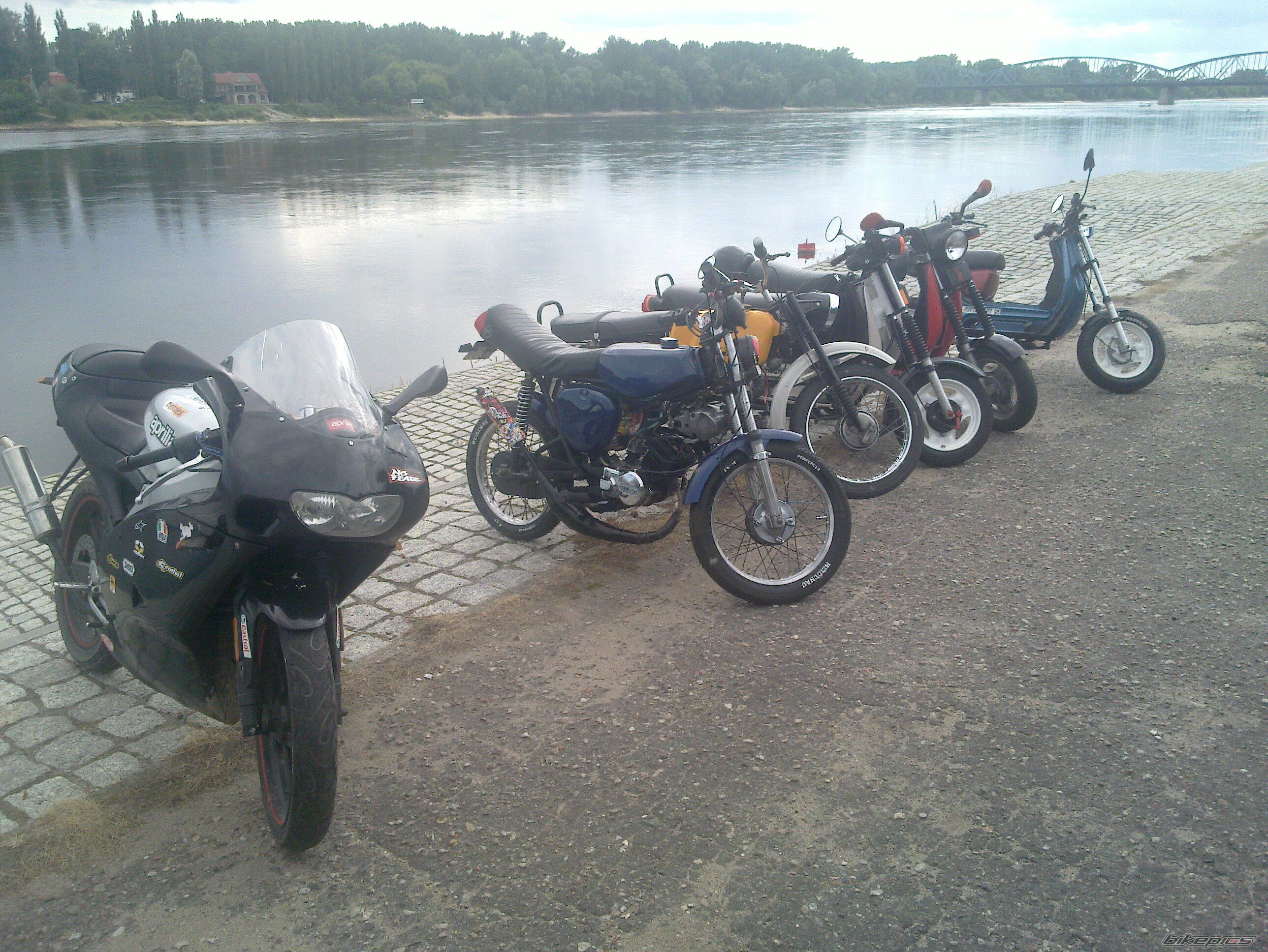 Photo 2442615