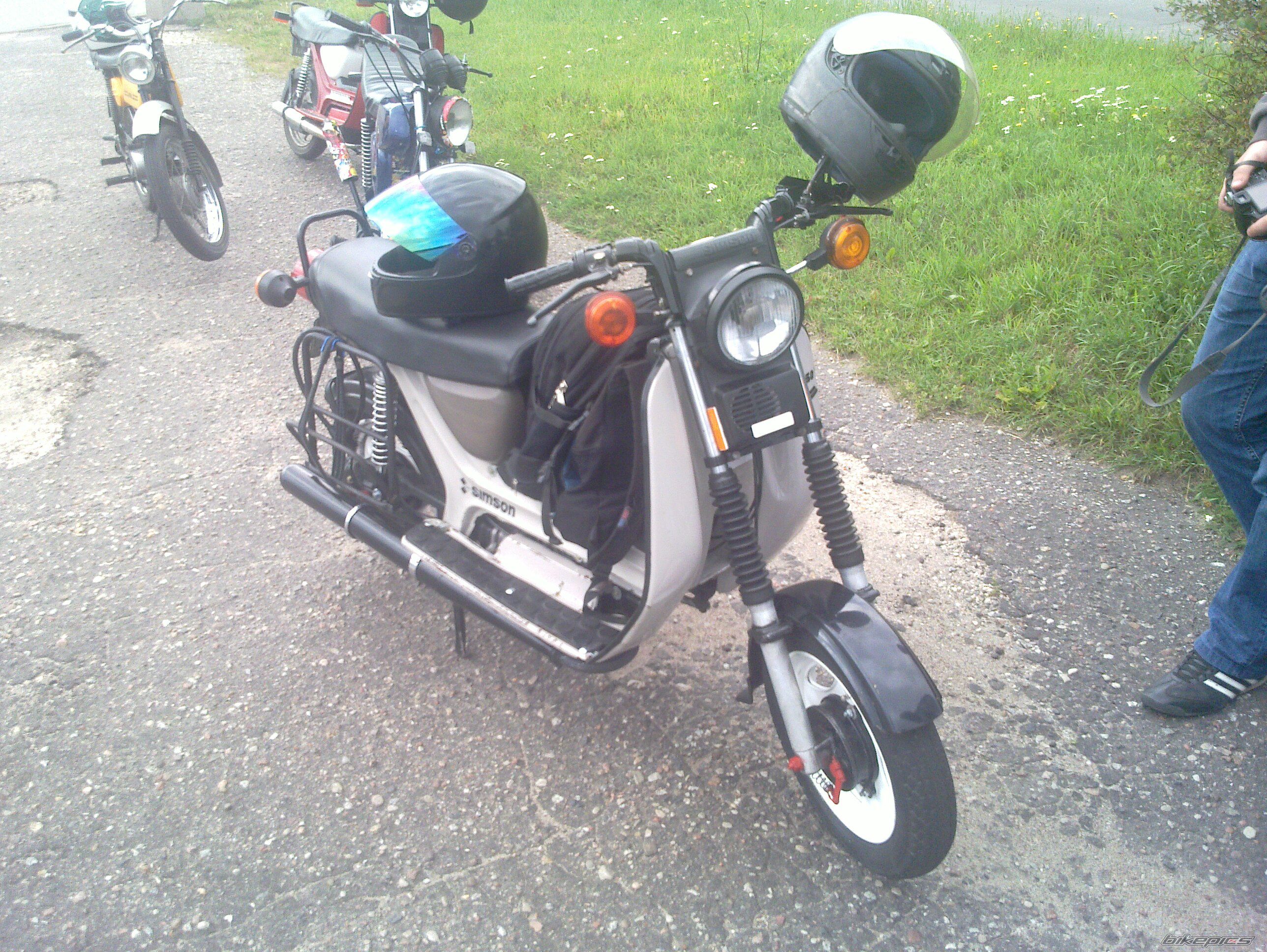 Photo 2442616