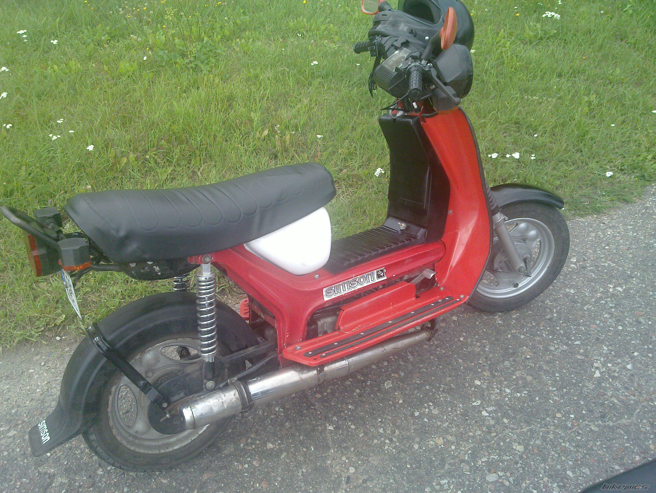Photo 2442617