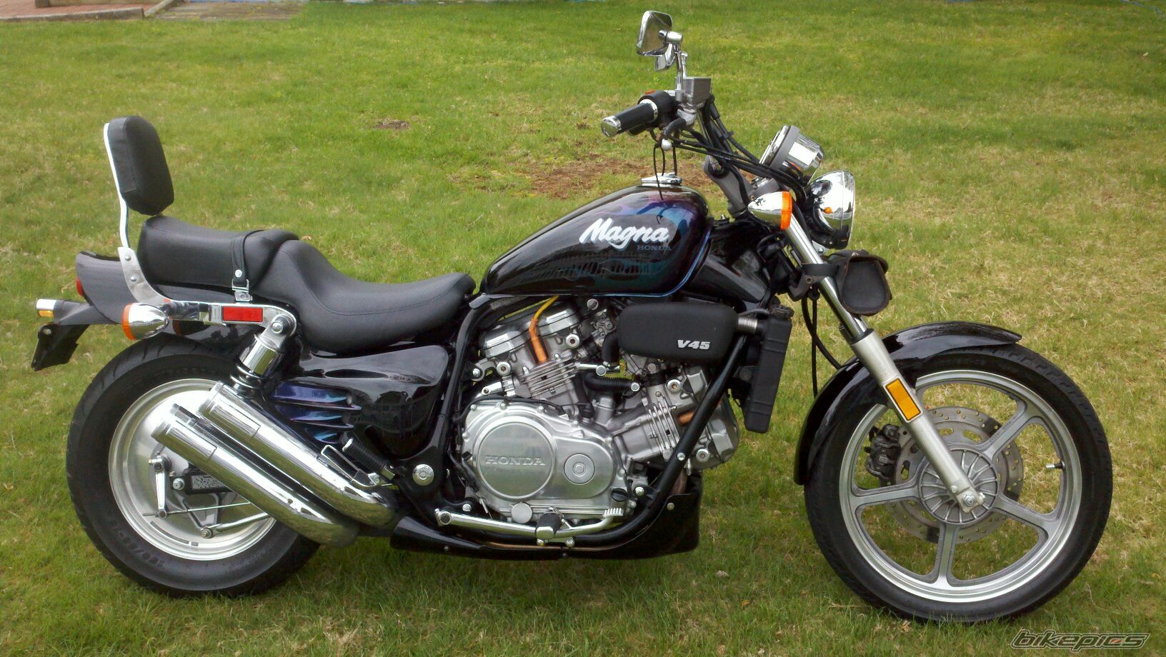 Bike Photo 2442618