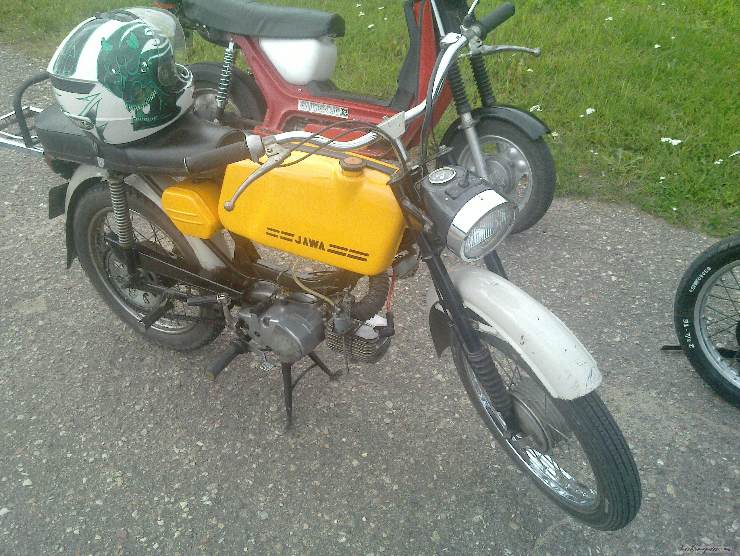 Photo 2442619