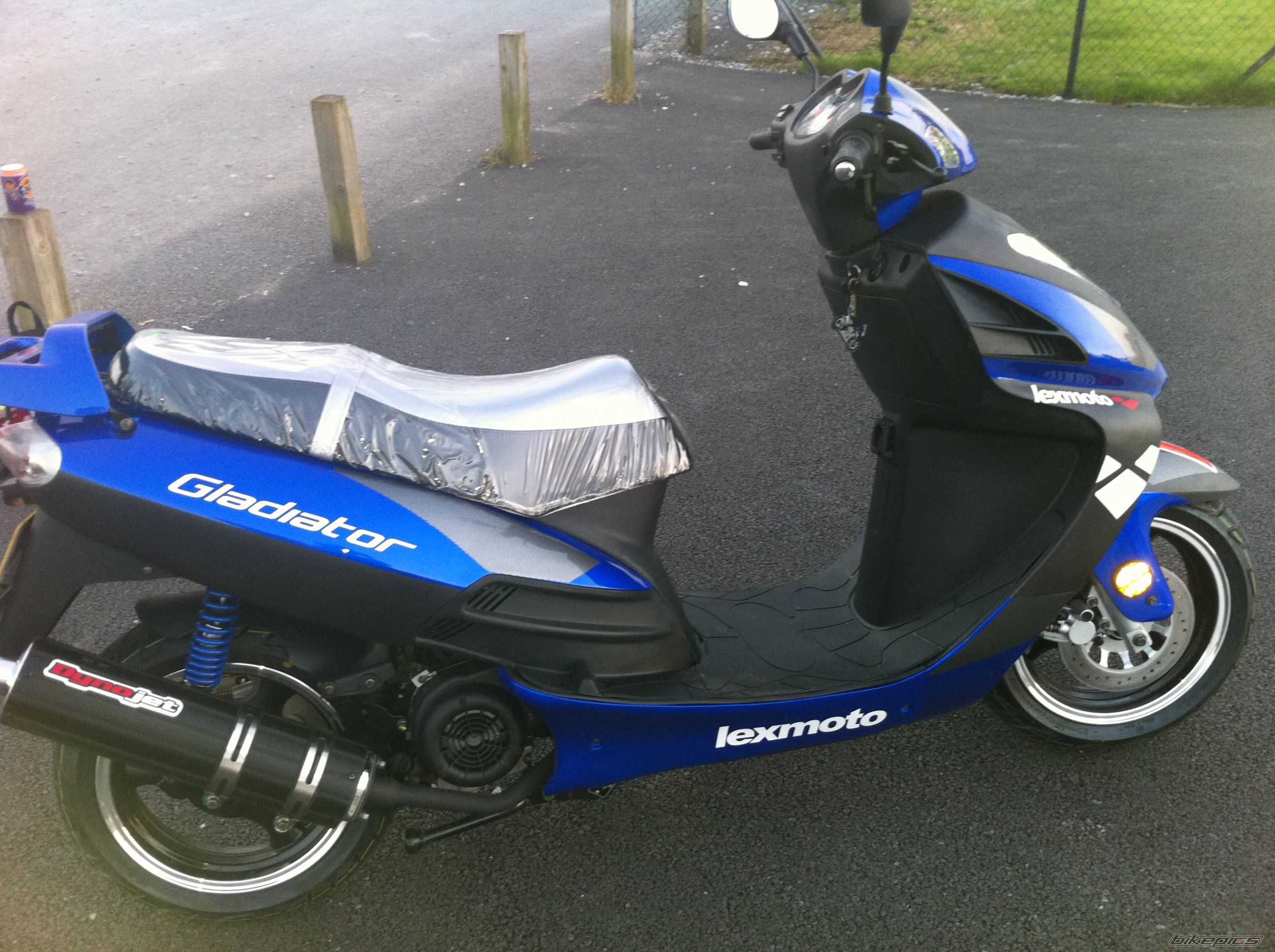 Photo 2442620