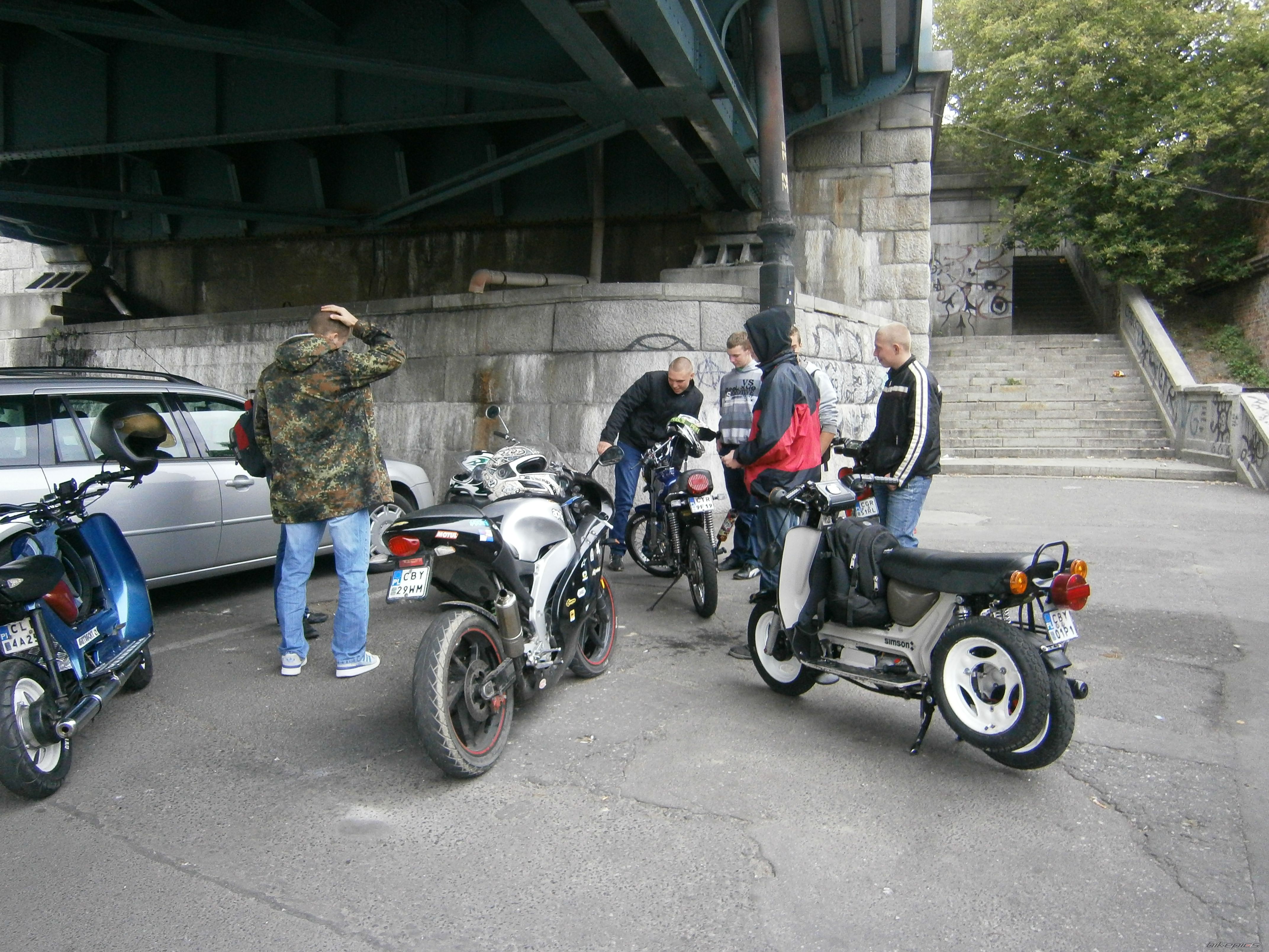 Photo 2442621